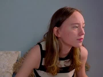 Erlineberkshire June 29, 2025 Chaturbate stream image