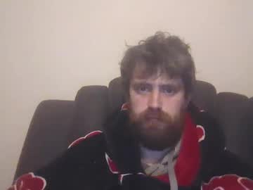 Feet_Lover101202 June 29, 2025 Chaturbate stream image