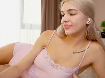 Joybunny June 29, 2025 Chaturbate stream image