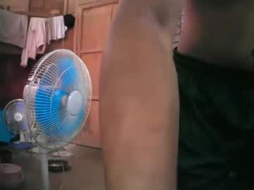 Kritthanarkorn June 29, 2025 Chaturbate stream image