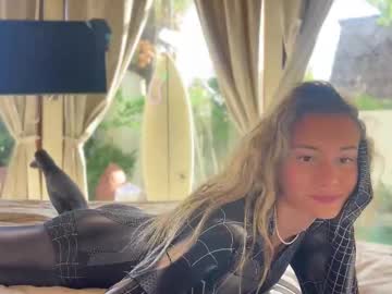 Lorythegoddess June 29, 2025 Chaturbate stream image