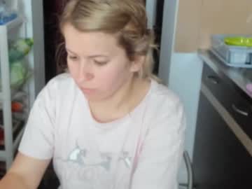 Lovesally7 June 29, 2025 Chaturbate stream image