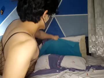 Lucasblakecam June 29, 2025 Chaturbate stream image