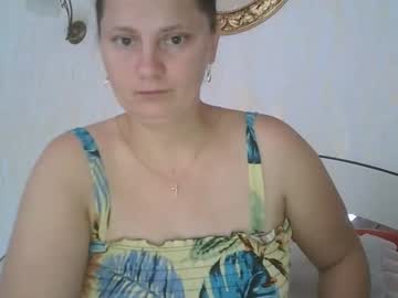 Malinkaya June 29, 2025 Chaturbate stream image