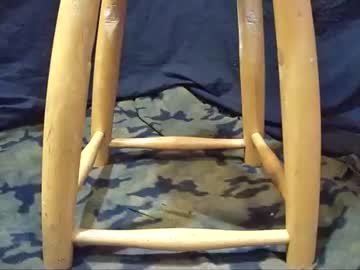 Mechanic369_ June 29, 2025 Chaturbate stream image