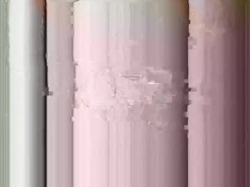 Reinhold27 June 29, 2025 Chaturbate stream image