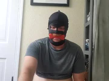 Richardswallower June 29, 2025 Chaturbate stream image