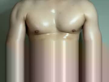 Rickman5508542 June 29, 2025 Chaturbate stream image