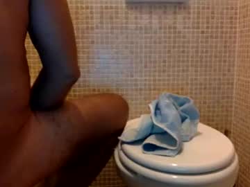 Suxgiu June 29, 2025 Chaturbate stream image