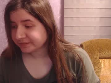 444____ June 29, 2025 Chaturbate stream image