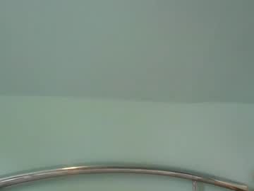 Alicesissx13 June 29, 2025 Chaturbate stream image