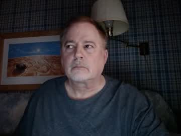 Bigthicksatisfying2 June 29, 2025 Chaturbate stream image