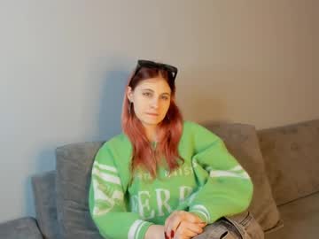 Blissexcell June 29, 2025 Chaturbate stream image