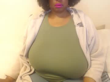 Boobyqueen24 June 29, 2025 Chaturbate stream image