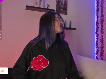 Destiny14_ June 29, 2025 Chaturbate stream image