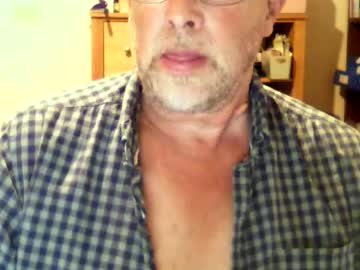 Hereford66 June 29, 2025 Chaturbate stream image