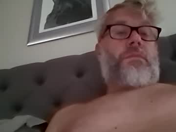 Johnsmith401 June 29, 2025 Chaturbate stream image