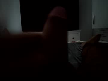 Lovemydick172 June 29, 2025 Chaturbate stream image