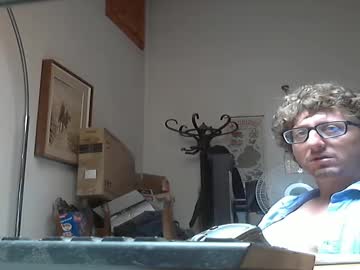 Luca78_78 June 29, 2025 Chaturbate stream image