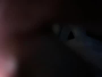 Myverga420 June 29, 2025 Chaturbate stream image