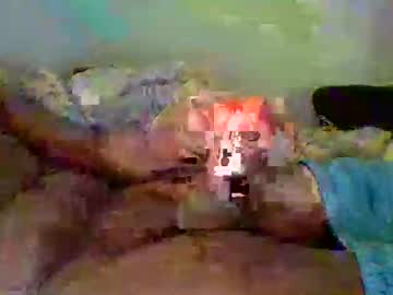 Nerobarcelona21 June 29, 2025 Chaturbate stream image
