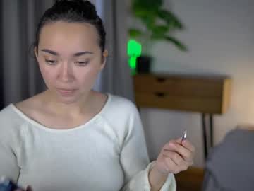 Pixelprinces June 29, 2025 Chaturbate stream image