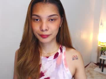 Pussywetandwild June 29, 2025 Chaturbate stream image