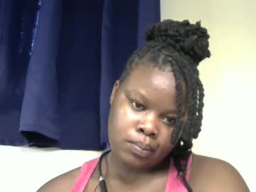 Sexxydiva6 June 29, 2025 Chaturbate stream image