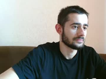 Sweet__Daddy8 June 29, 2025 Chaturbate stream image