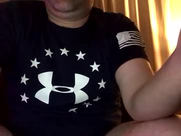 Tjo01 June 29, 2025 Chaturbate stream image
