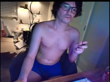 Turrb0 June 29, 2025 Chaturbate stream image