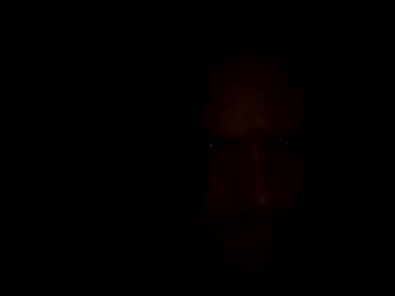 Bigdaddynick069 June 29, 2025 Chaturbate stream image
