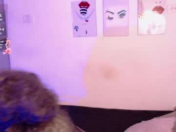 Bonnie_Ada1 June 29, 2025 Chaturbate stream image