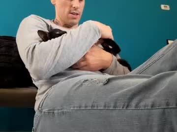 Boobiesguy90 June 29, 2025 Chaturbate stream image