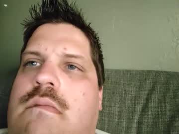 Handsomedaddy198923 June 29, 2025 Chaturbate stream image