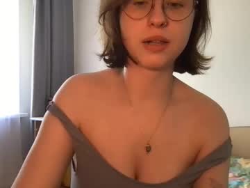 Jelly_Gum June 29, 2025 Chaturbate stream image