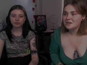 Jerry_Ray June 29, 2025 Chaturbate stream image