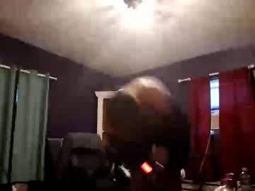 Leppard6148 June 29, 2025 Chaturbate stream image