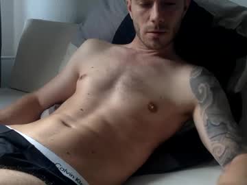 Luisbadx June 29, 2025 Chaturbate stream image