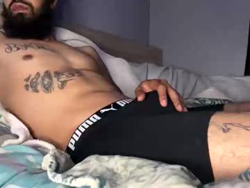 Megamanxxx90 June 29, 2025 Chaturbate stream image