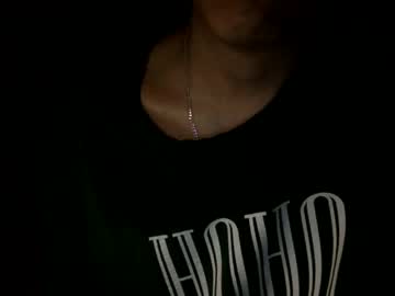 Papy_Dani33 June 29, 2025 Chaturbate stream image