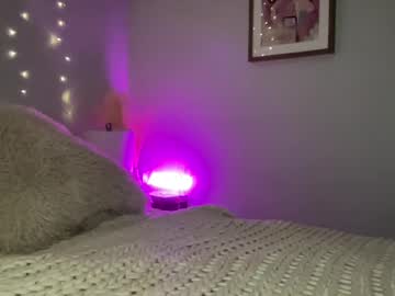 Sexygoodvibebabe69 June 29, 2025 Chaturbate stream image