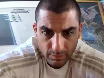 Starpizzle June 29, 2025 Chaturbate stream image