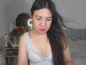 Stellahugets June 29, 2025 Chaturbate stream image
