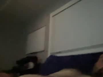 Theplumber444 June 29, 2025 Chaturbate stream image