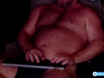 Thisguys4it stream photo from June 29, 2025