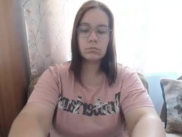 Violetta_Tta June 29, 2025 Chaturbate stream image