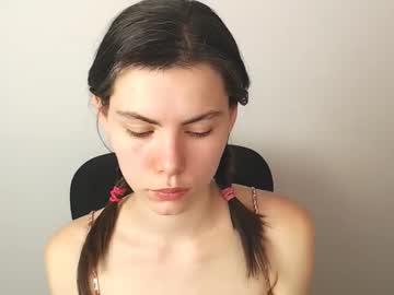 Ameliereve June 29, 2025 Chaturbate stream image