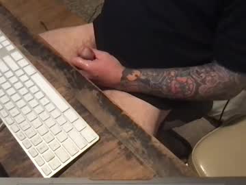 Arcade76 June 29, 2025 Chaturbate stream image