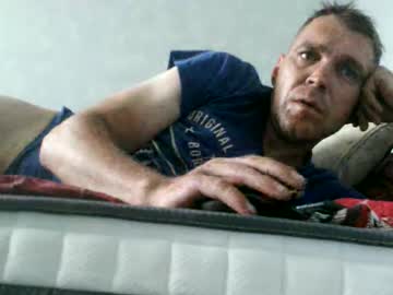 Arturas025 June 29, 2025 Chaturbate stream image